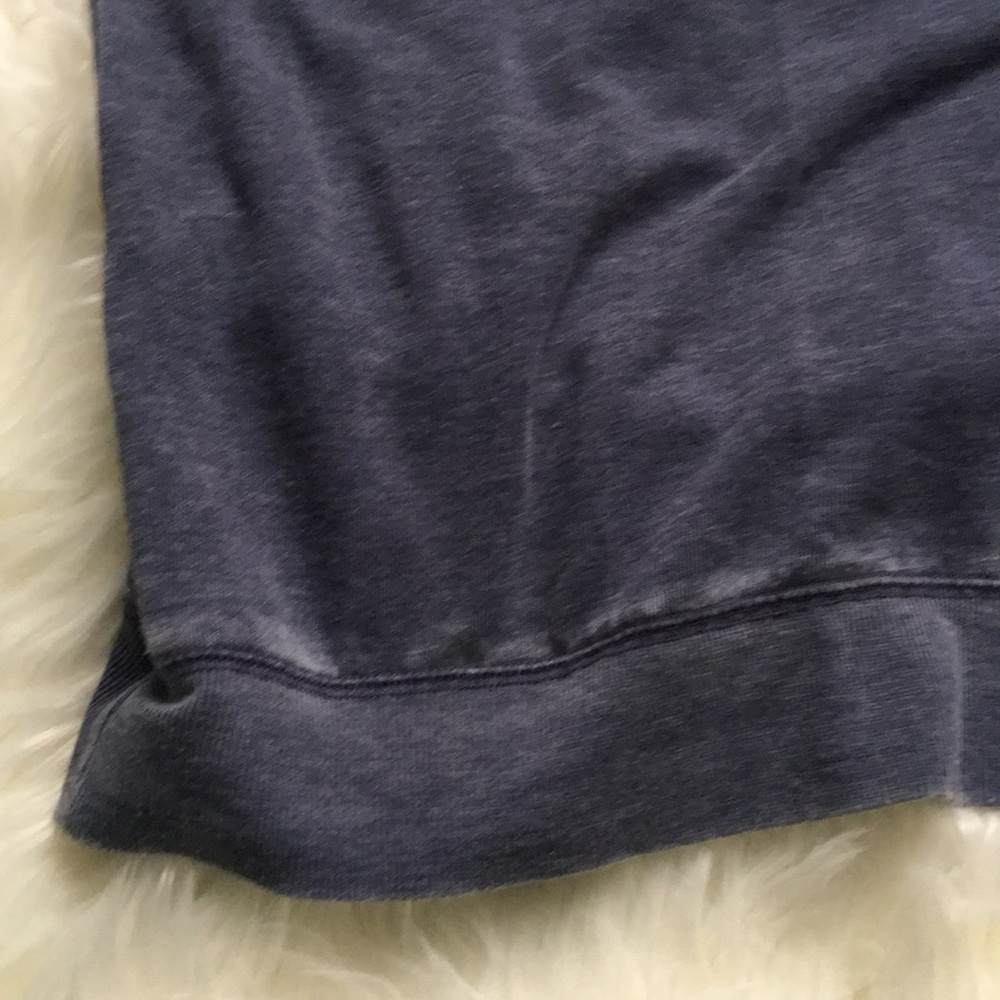 Greyson threads - Picture 4 of 5